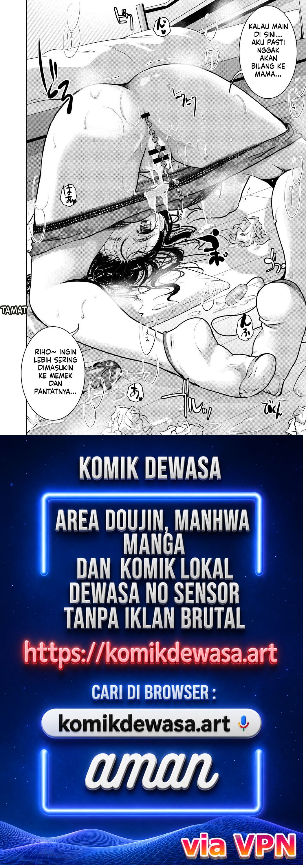 Halaman 47 dari 47