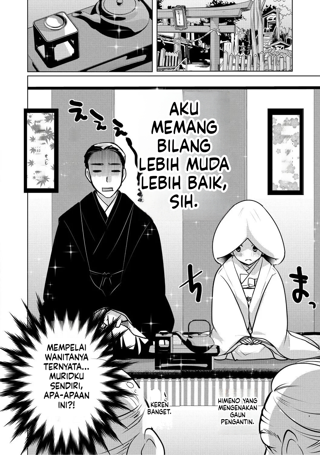 Halaman 1 dari 27