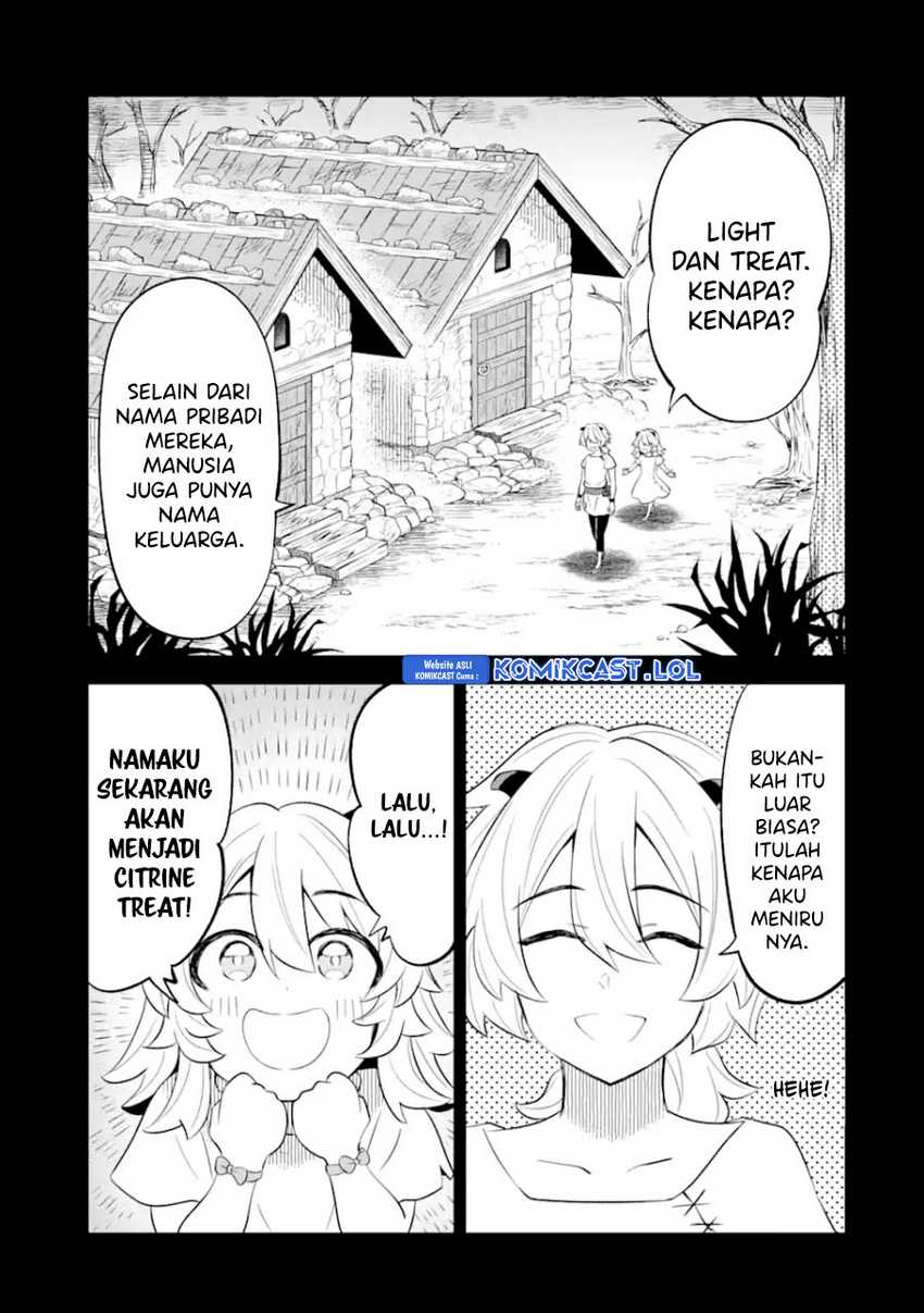 Halaman 4 dari 34