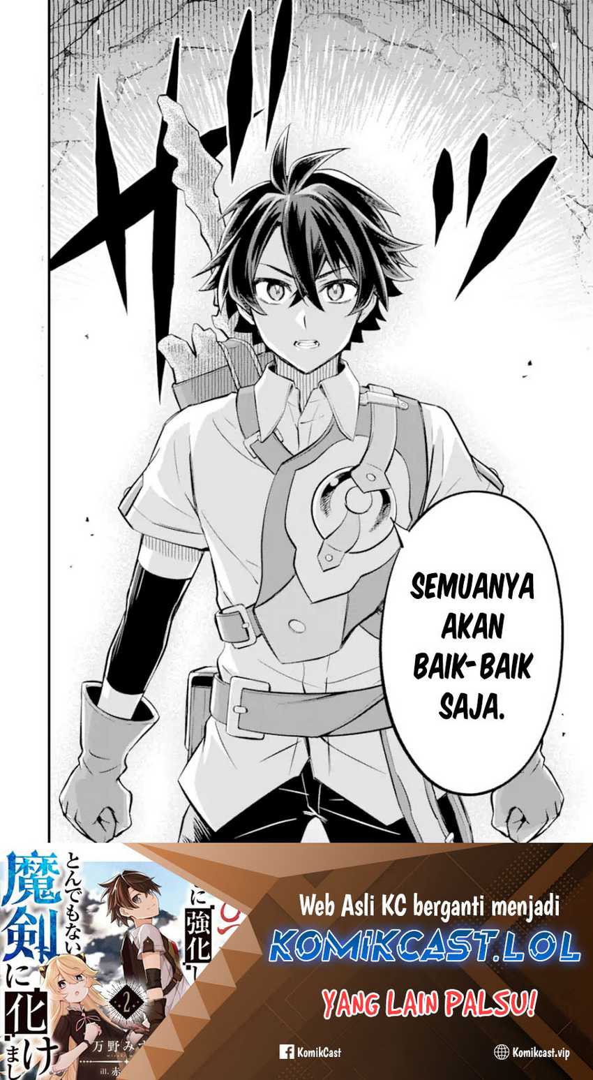 Halaman 33 dari 34