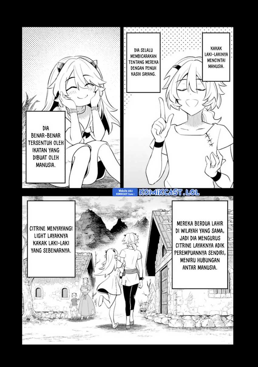 Halaman 5 dari 34
