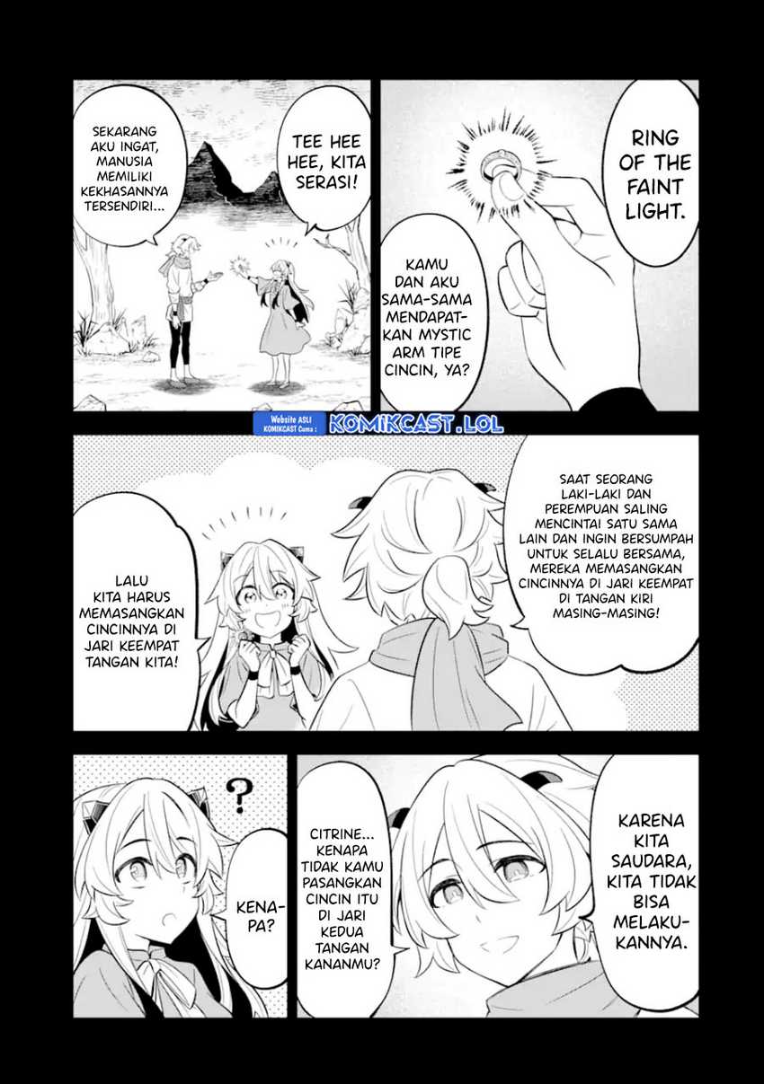 Halaman 6 dari 34