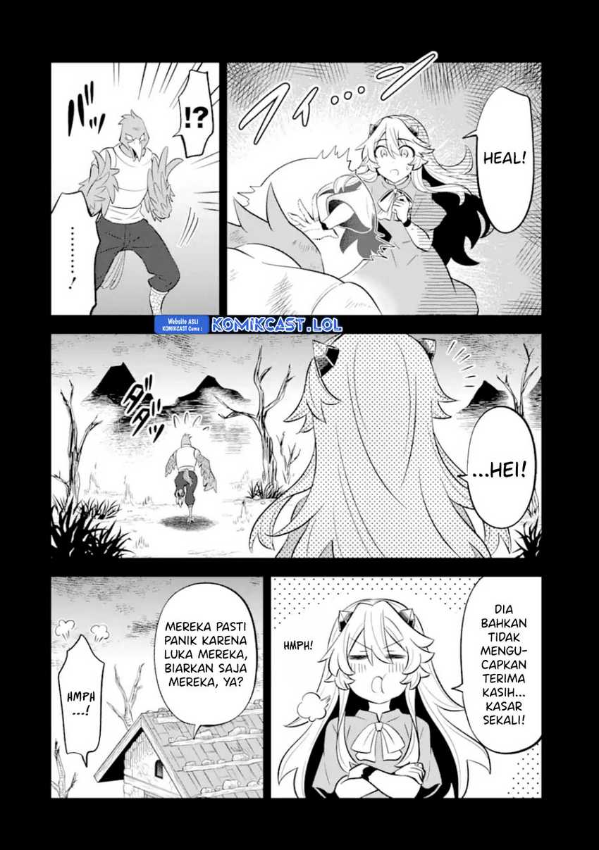 Halaman 9 dari 34