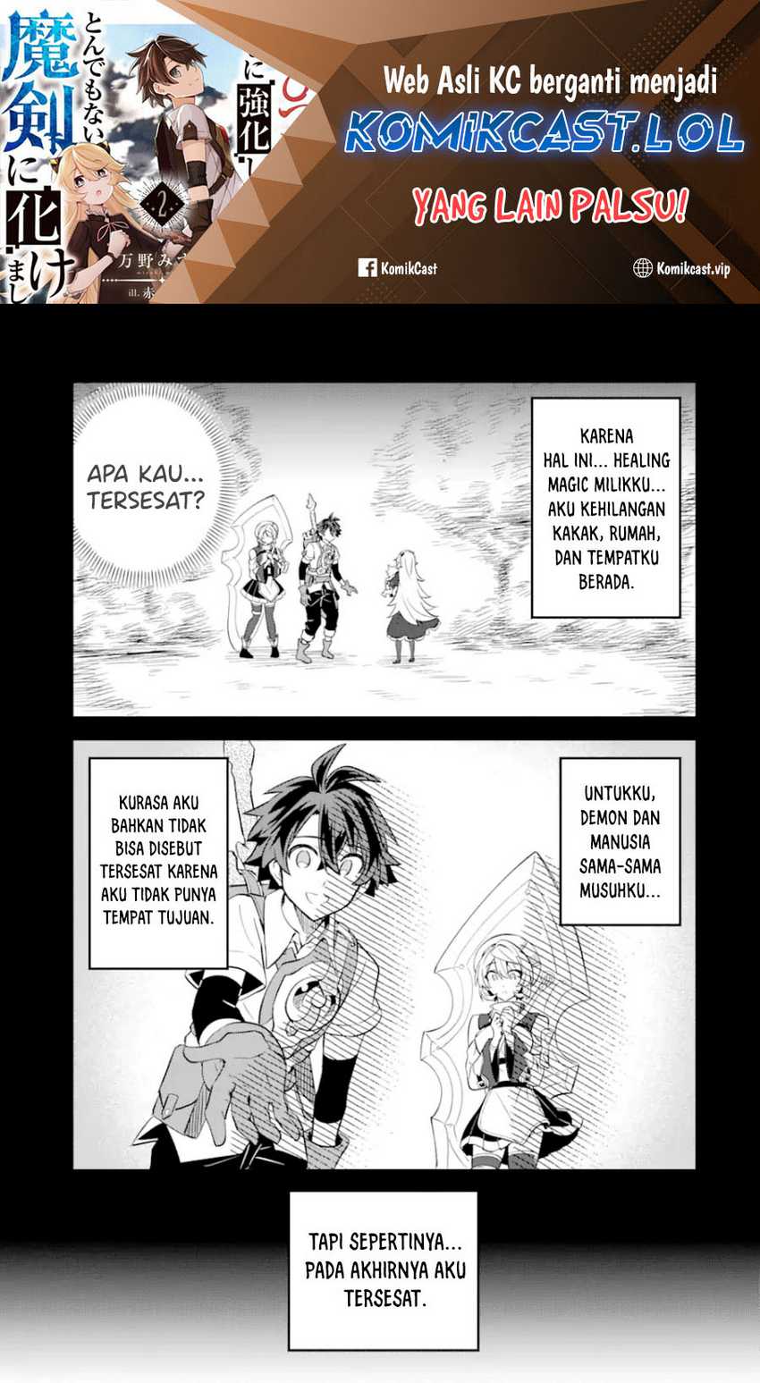 Halaman 2 dari 36