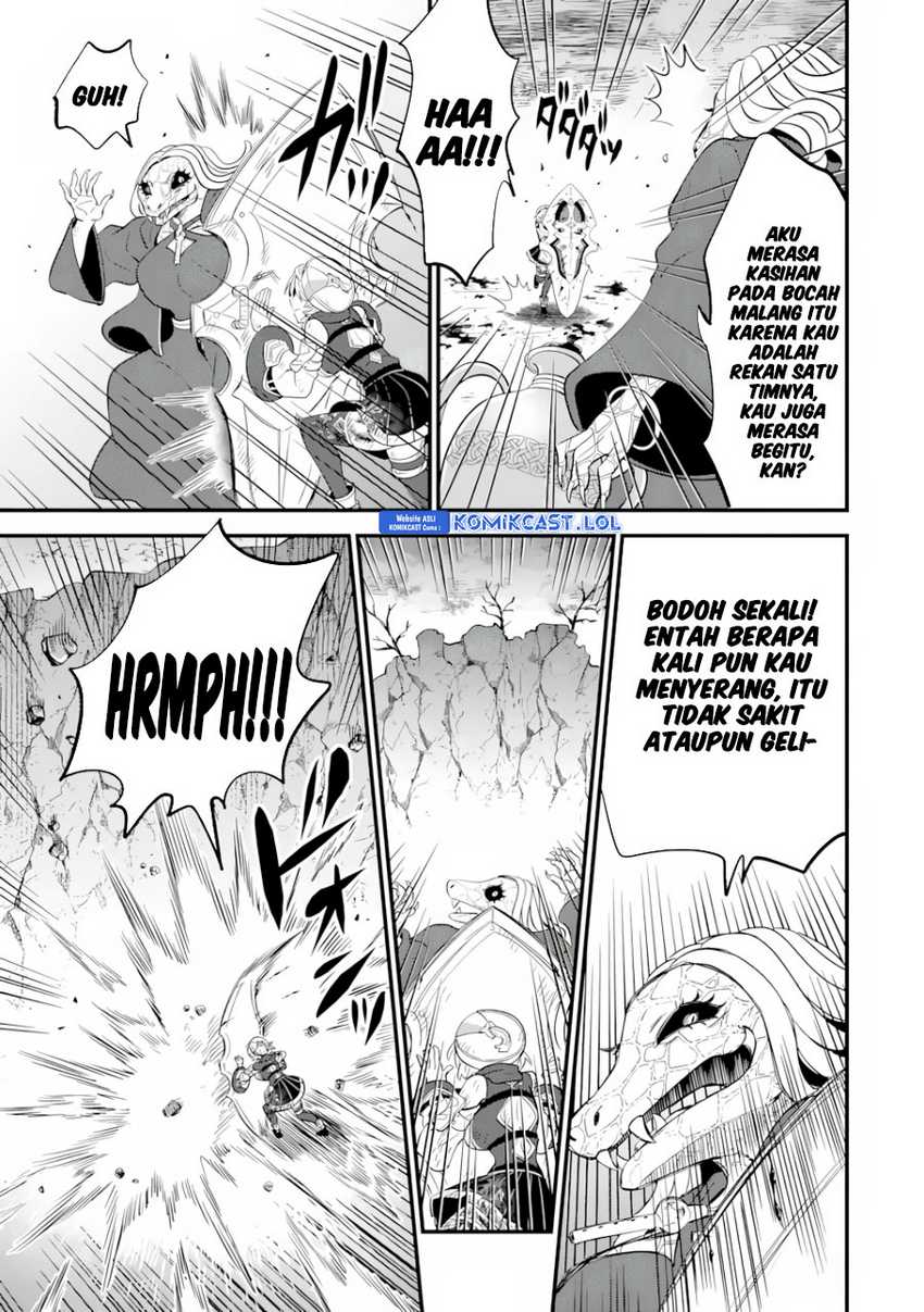 Halaman 24 dari 36
