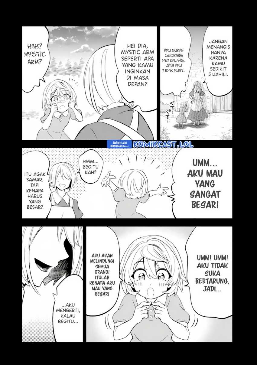 Halaman 29 dari 36