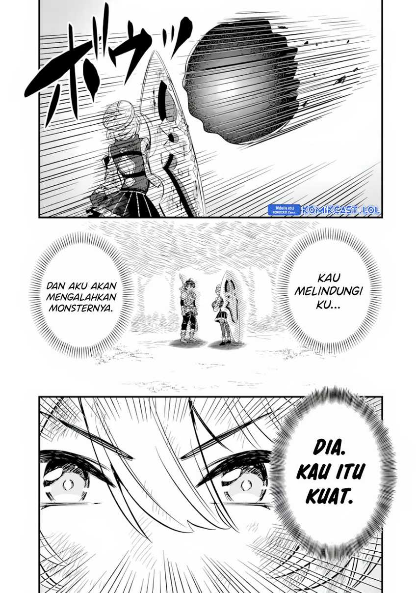 Halaman 32 dari 36