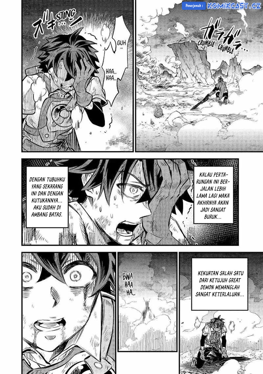 Halaman 13 dari 36