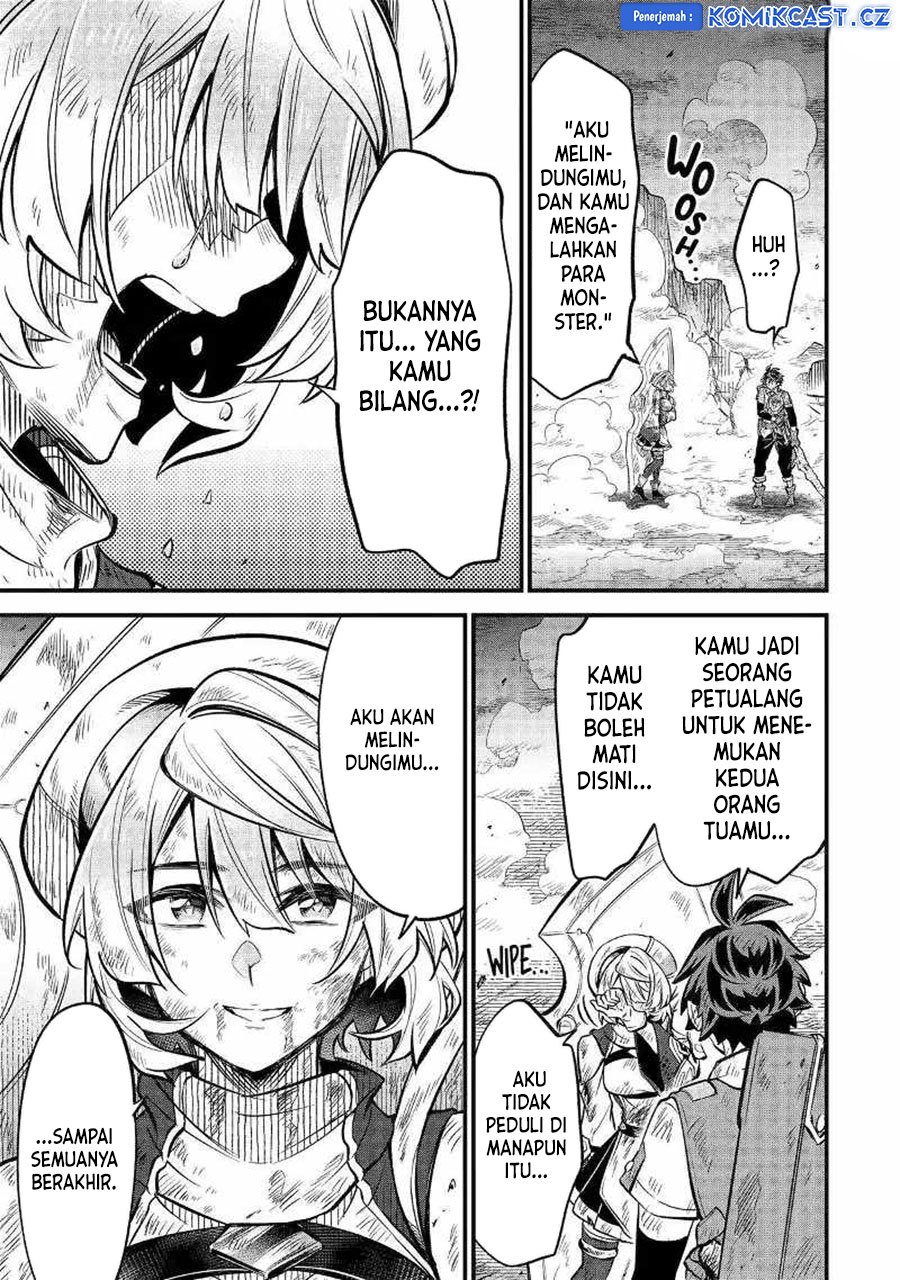 Halaman 18 dari 36