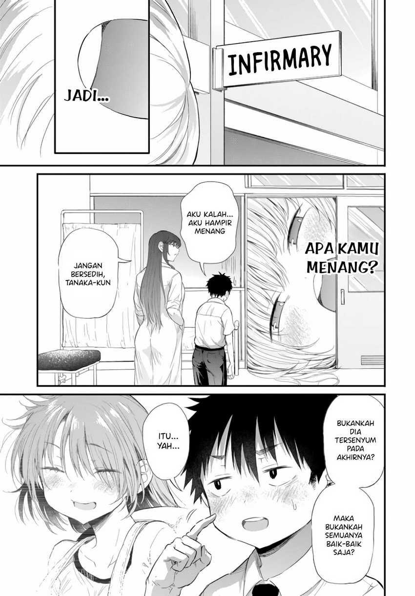 Halaman 12 dari 16