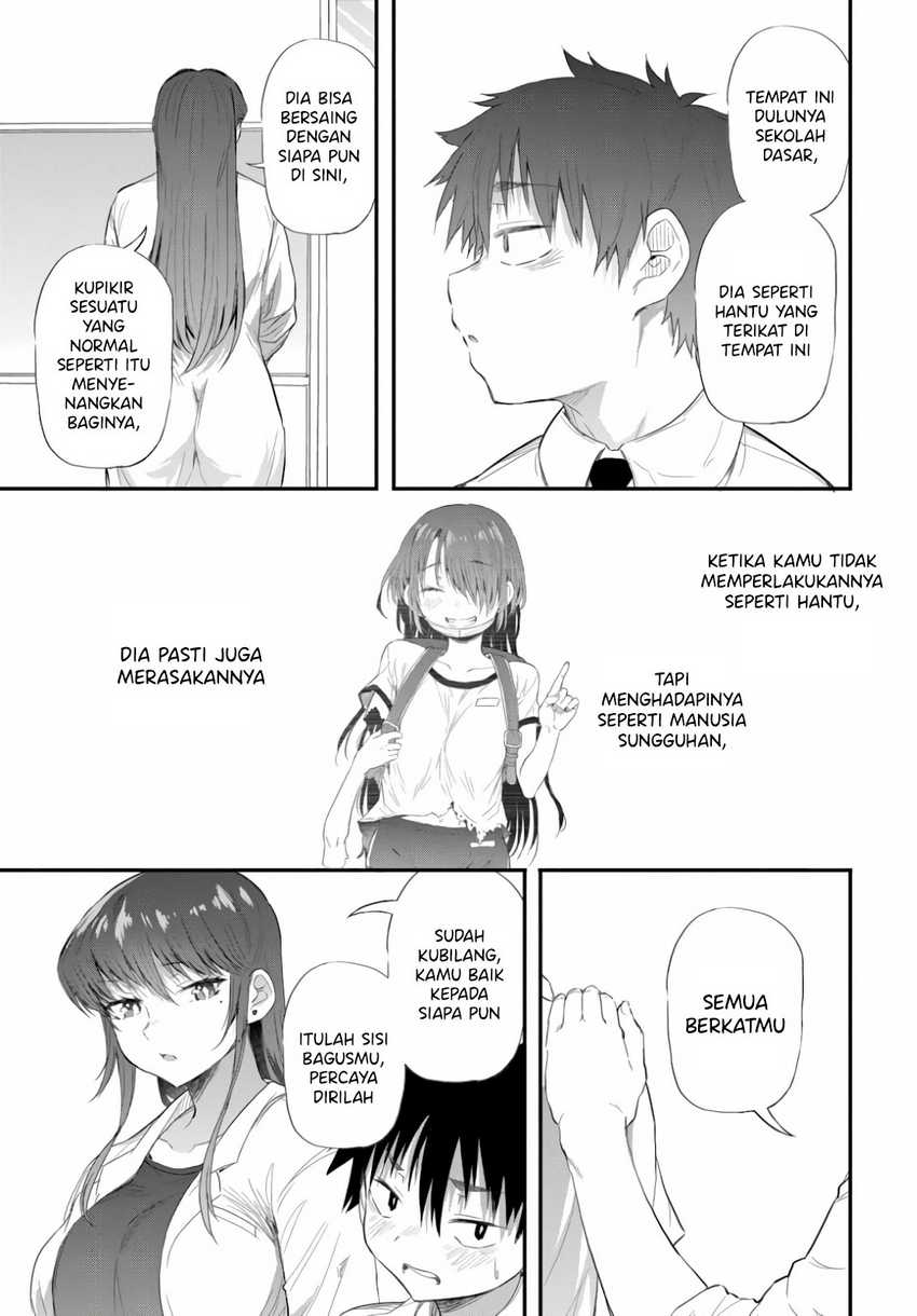 Halaman 14 dari 16
