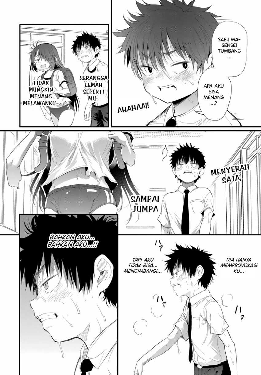 Halaman 7 dari 16