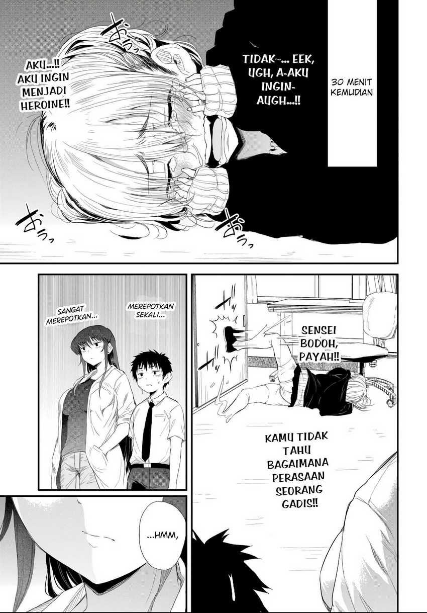 Halaman 7 dari 9