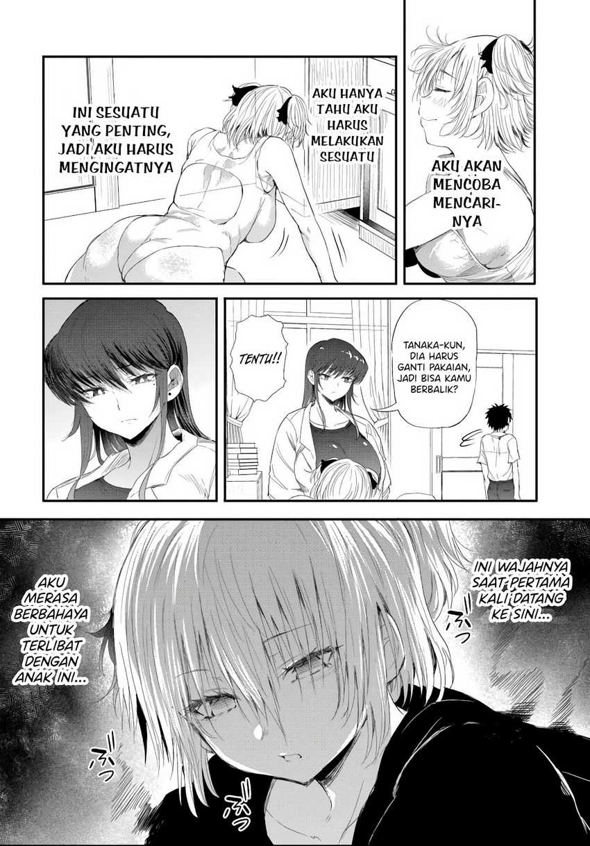 Halaman 8 dari 12