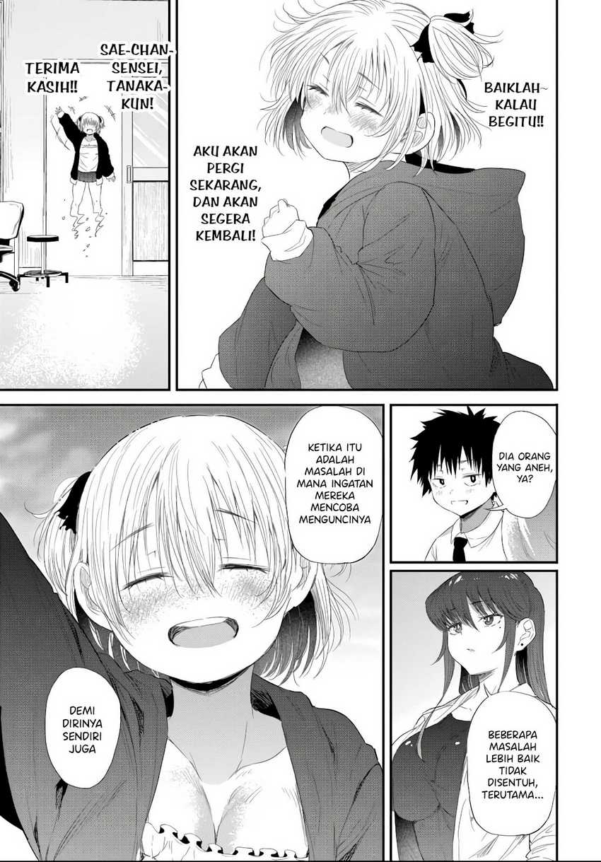 Halaman 9 dari 12