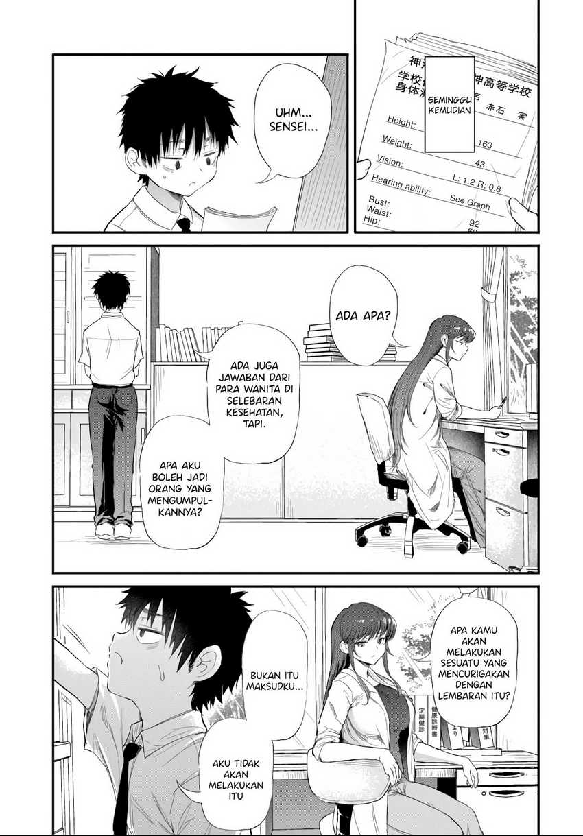 Halaman 4 dari 13