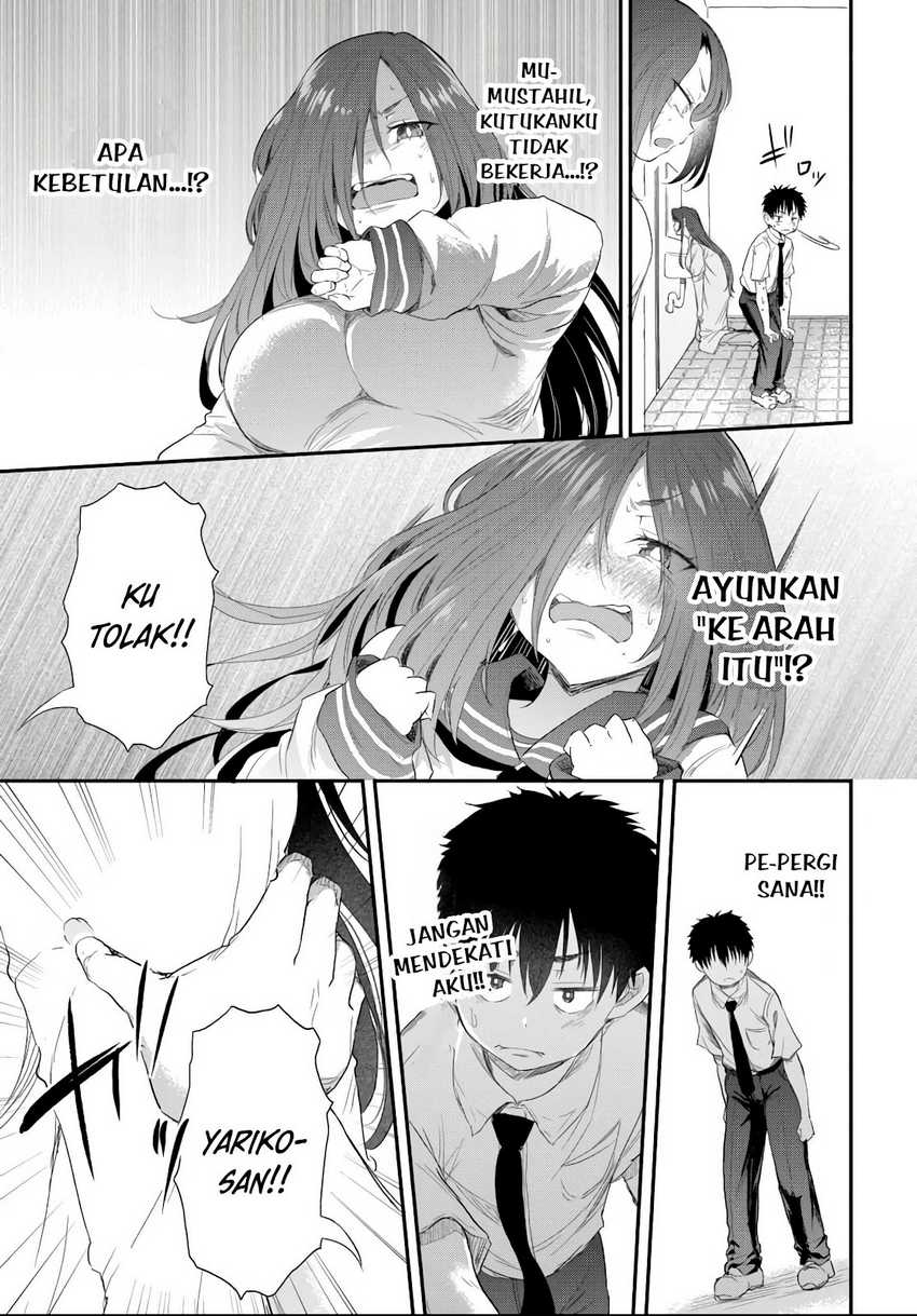 Halaman 5 dari 12