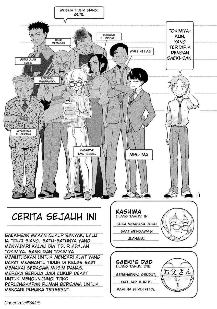 Halaman 4 dari 14