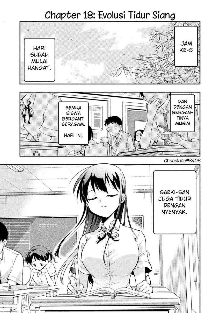 Halaman 6 dari 14