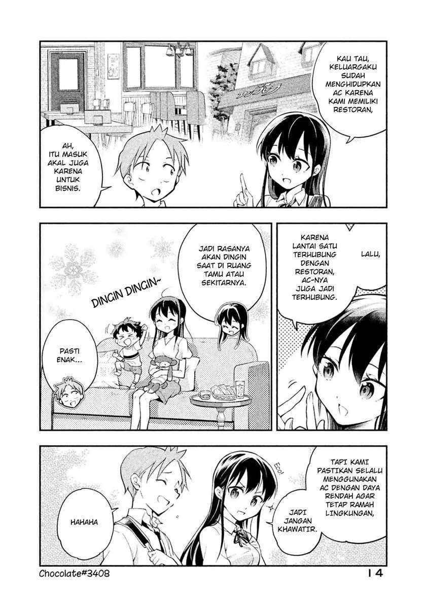 Halaman 2 dari 12