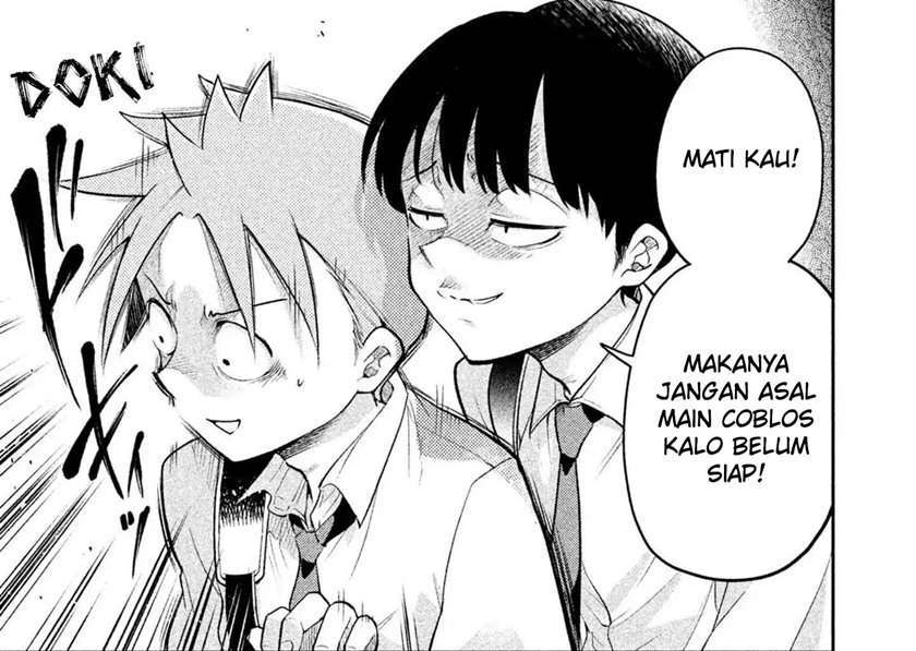 Halaman 20 dari 21