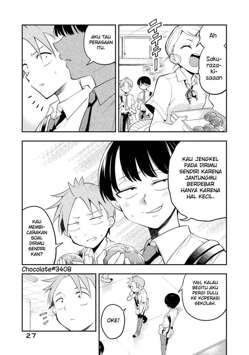 Halaman 5 dari 21