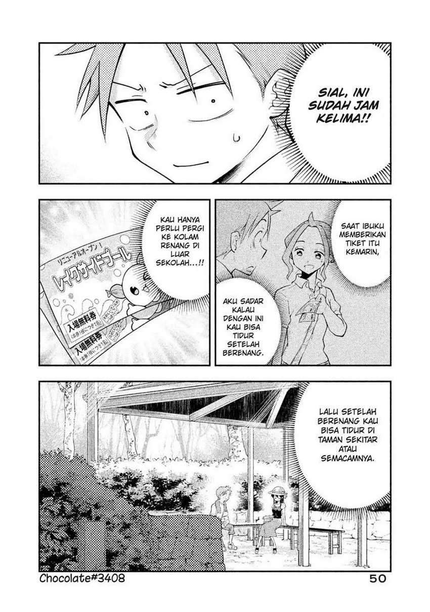 Halaman 10 dari 18