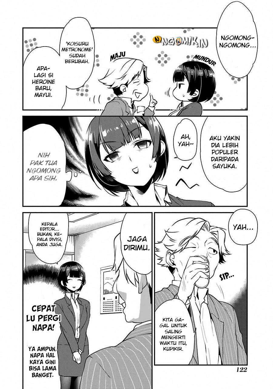 Halaman 14 dari 24