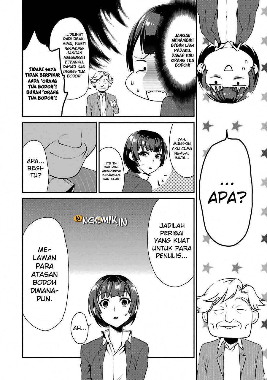 Halaman 16 dari 24