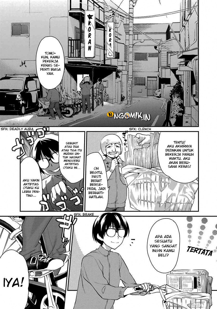 Halaman 3 dari 24