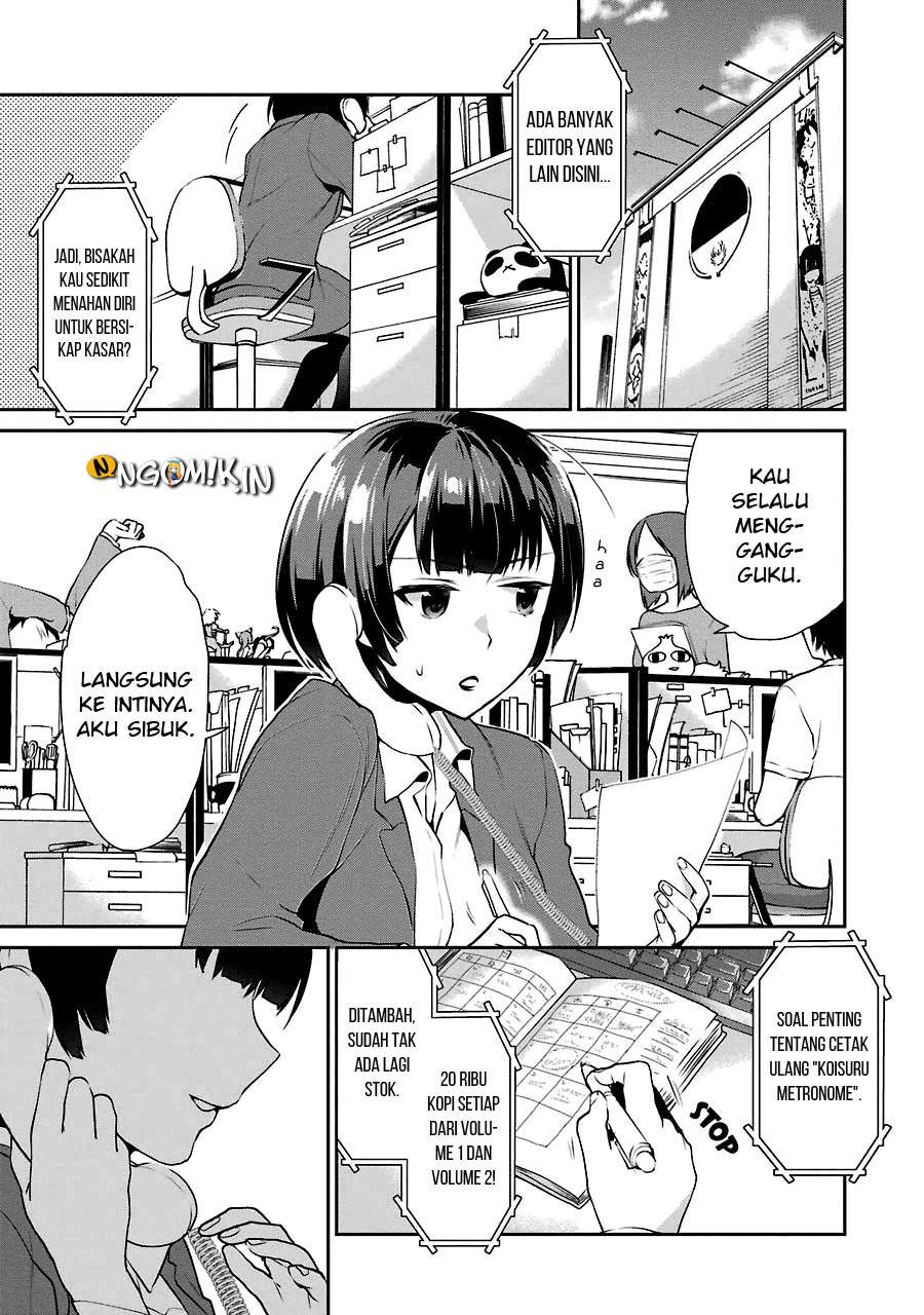 Halaman 5 dari 24