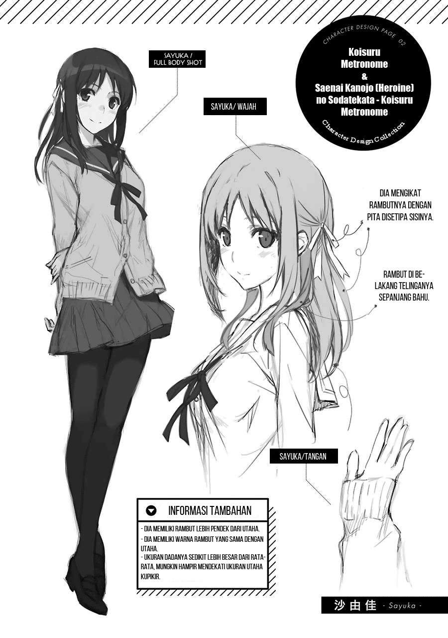 Halaman 7 dari 7