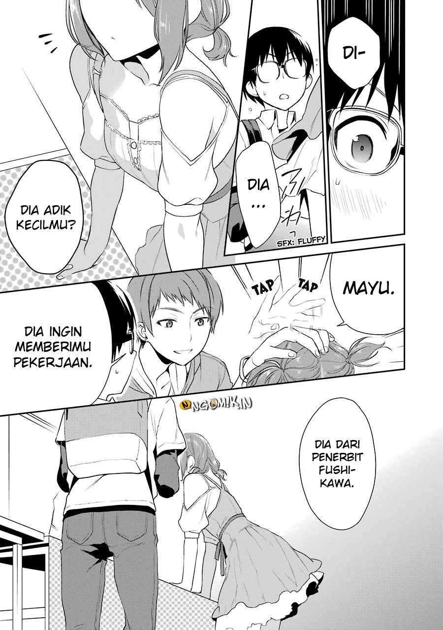 Halaman 27 dari 31