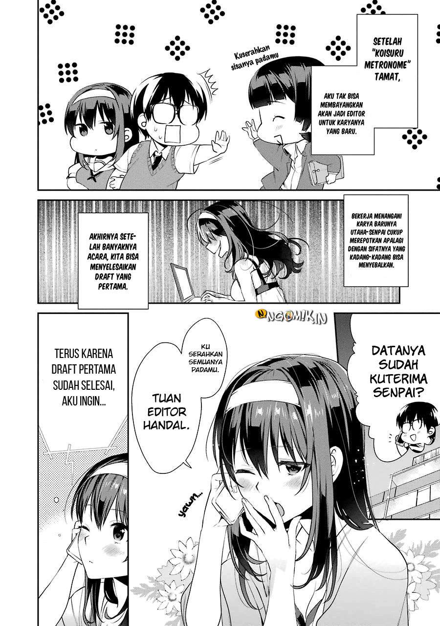 Halaman 4 dari 31