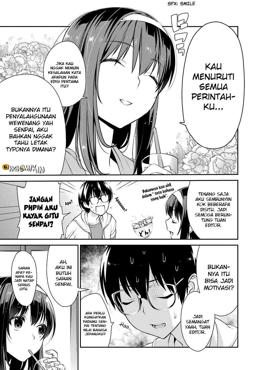Halaman 7 dari 31