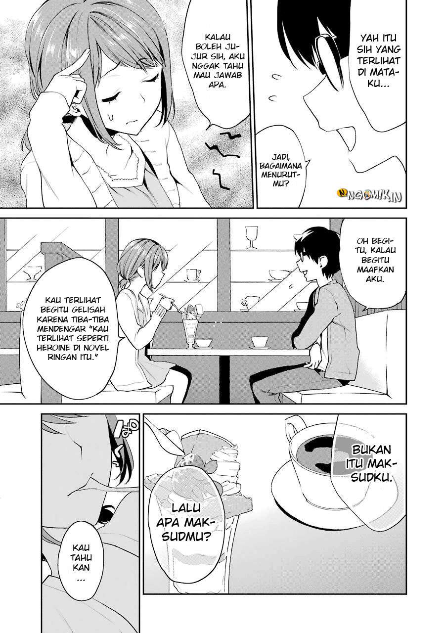 Halaman 12 dari 38