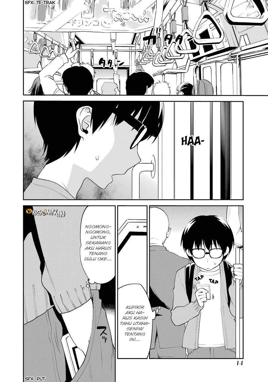Halaman 17 dari 38