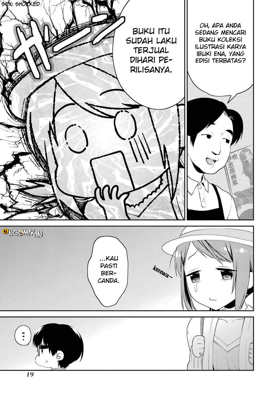 Halaman 22 dari 38