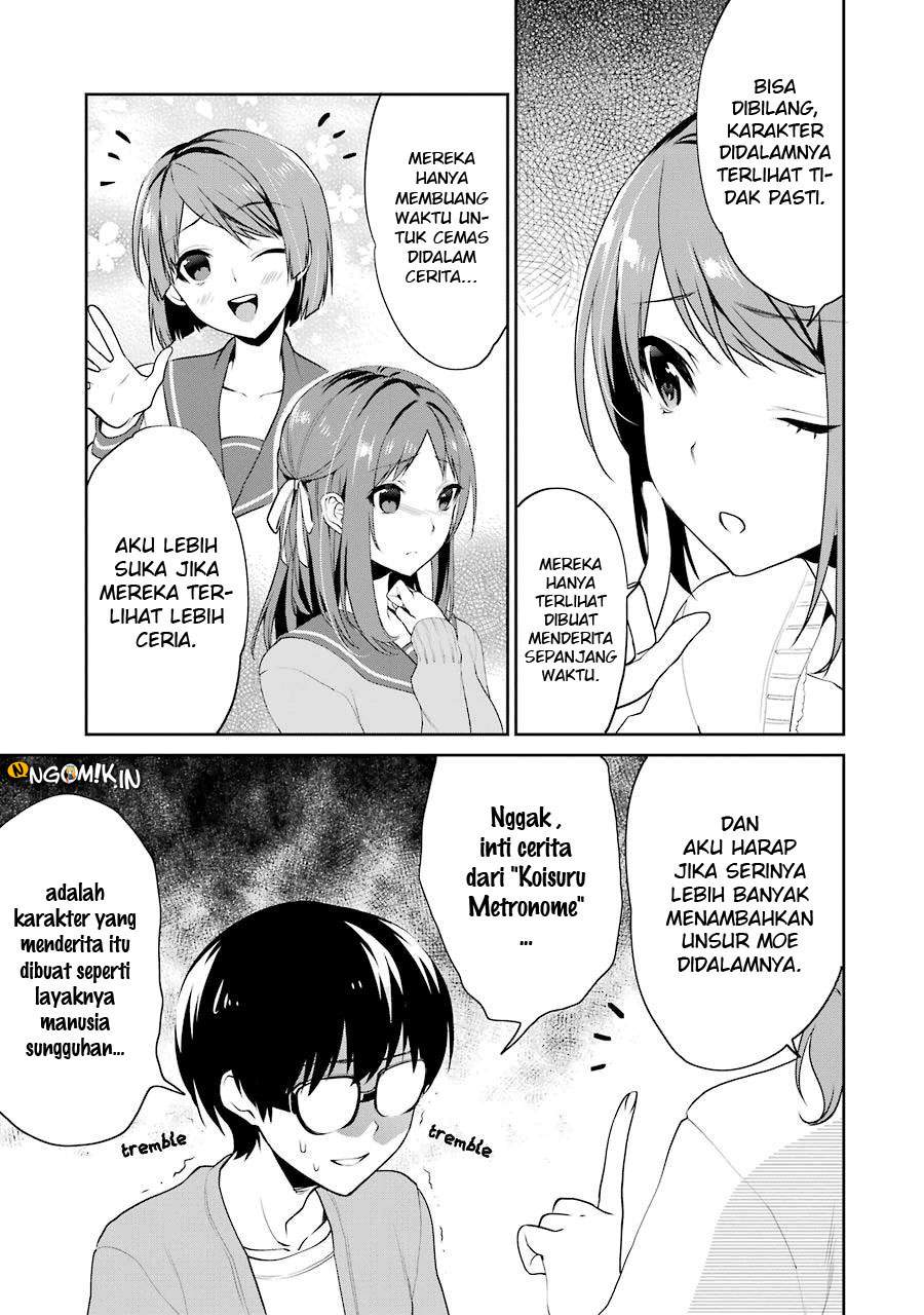 Halaman 30 dari 38