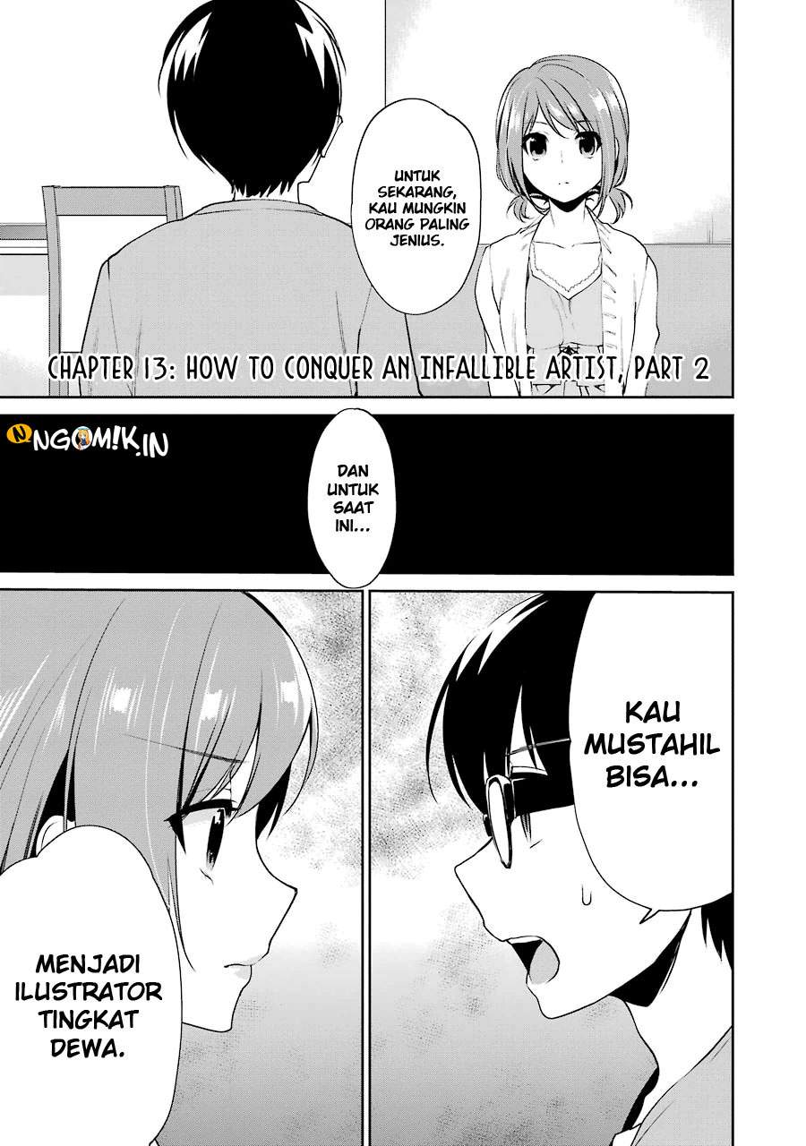 Halaman 1 dari 24