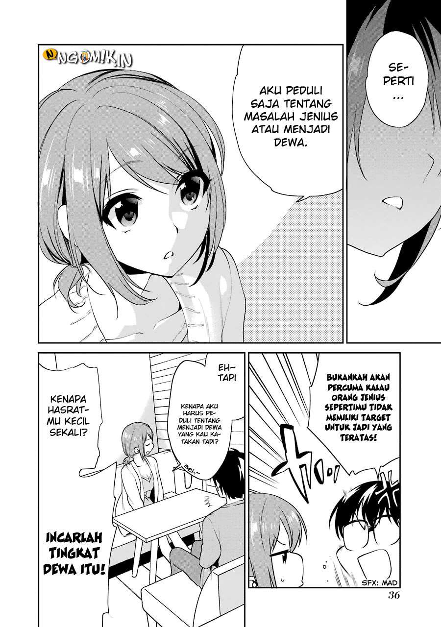 Halaman 2 dari 24