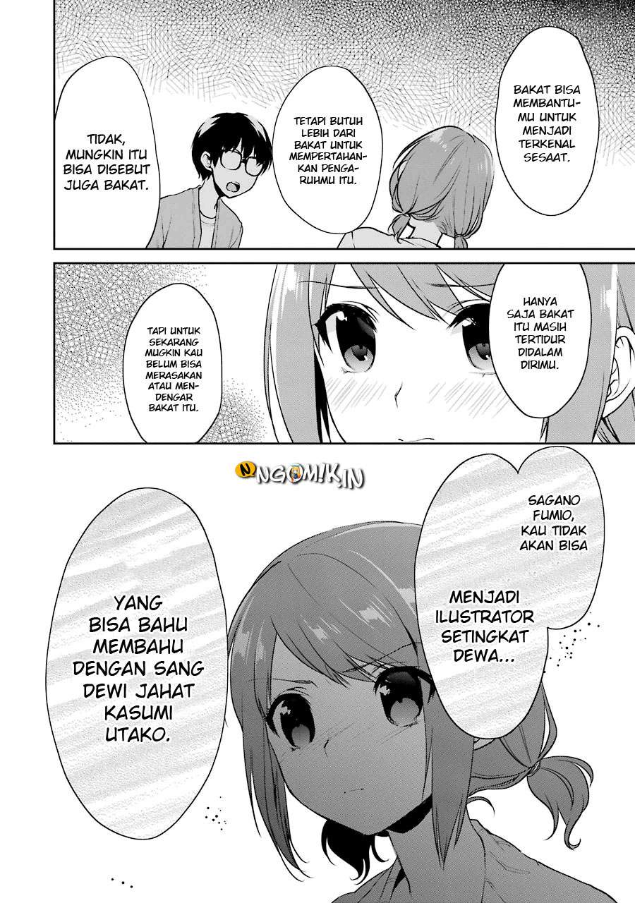 Halaman 12 dari 24