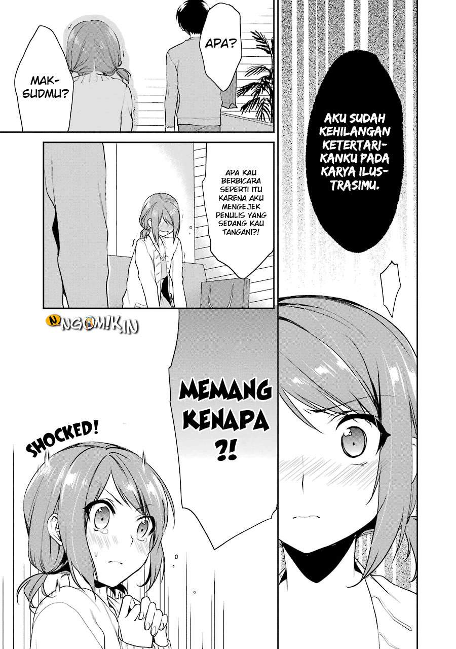 Halaman 15 dari 24