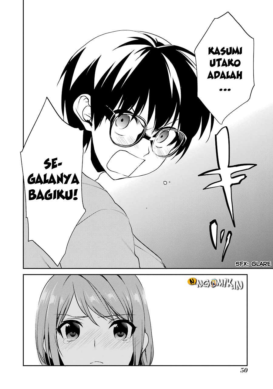 Halaman 16 dari 24