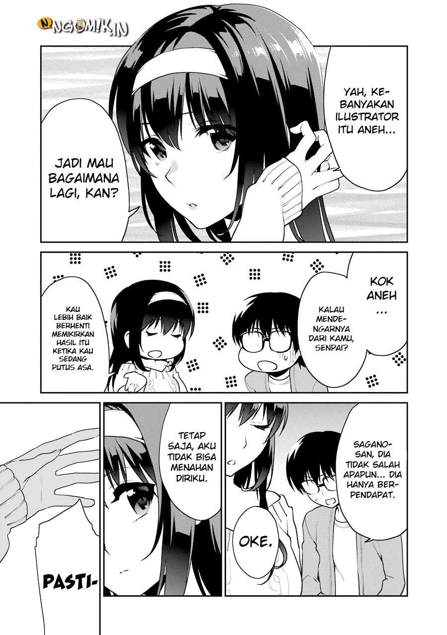 Halaman 19 dari 24