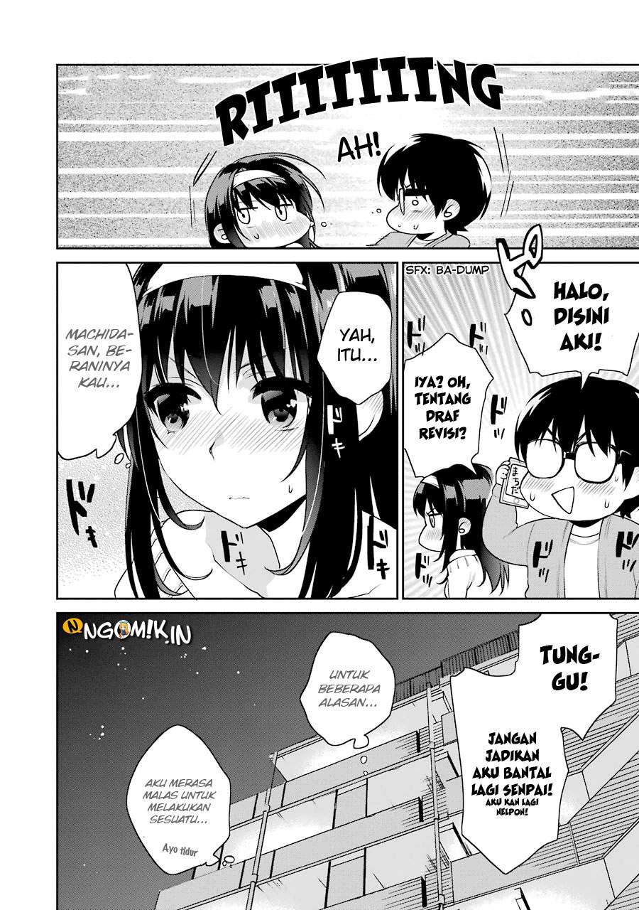 Halaman 22 dari 24