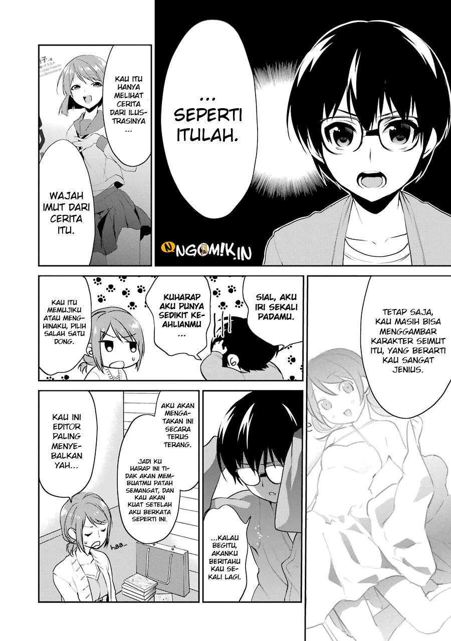 Halaman 4 dari 24