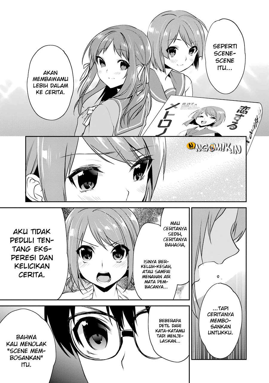 Halaman 9 dari 24