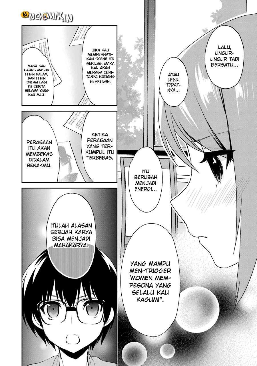 Halaman 10 dari 24