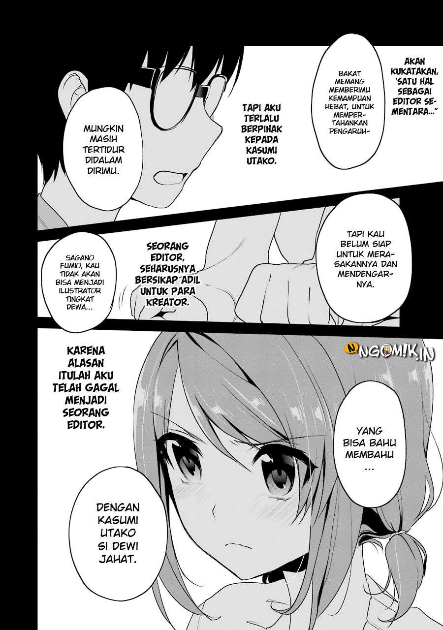 Halaman 11 dari 28